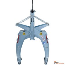 probst/Probst 54500005 4